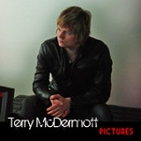 Pictures (Single) Lyrics Terry McDermott