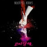 Battles Lyrics The Beautiful Bodies