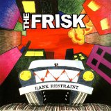 Miscellaneous Lyrics The Frisk