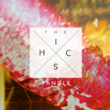 Tangle (EP) Lyrics The Hics