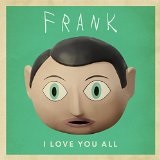 Frank OST Lyrics The Soronprfbs