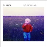 In The Cold Wind We Smile Lyrics The Xcerts