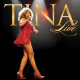 Live In Europe Lyrics Turner Tina