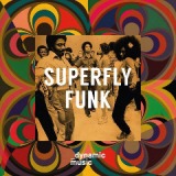 Superfly Funk Lyrics Ulas Koca