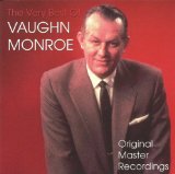 Miscellaneous Lyrics Vaughn Monroe