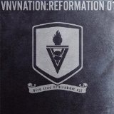 Reformation 01 Lyrics VNV Nation