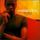 Miscellaneous Lyrics Wasis Diop