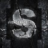 Vengeance (Single) Lyrics Woe, Is Me