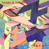 Y & Y Lyrics Years & Years