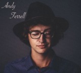 At Home and In Nashville Lyrics Andy Ferrell