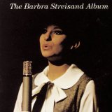 The Movie Album Lyrics Barbra Streisand