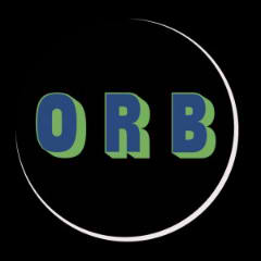 ORB Lyrics Birth
