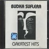 Greatest Hits Lyrics Budka Suflera