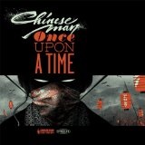 Once Upon a Time Lyrics Chinese Man