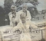 Little Brothers Lyrics Chip Taylor
