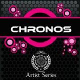 Chronos Ultimate Works Lyrics Chronos