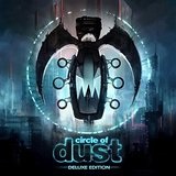 Circle Of Dust