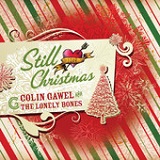 Still Love Christmas (EP) Lyrics Colin Gawel
