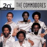 Miscellaneous Lyrics Commodores