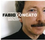 Miscellaneous Lyrics Concato Fabio