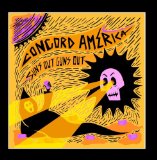 Suns Out Guns Out Lyrics Concord America