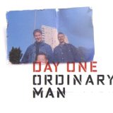 Ordinary Man Lyrics Day One