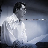 Amore Lyrics Dean Martin