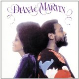 Diana & Marvin Lyrics Diana Ross