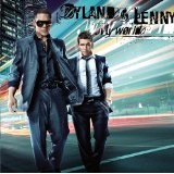 My World Lyrics Dyland & Lenny