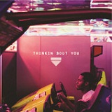 Thinkin Bout You (Single) Lyrics Frank Ocean