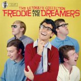 Miscellaneous Lyrics Freddie And The Dreamers