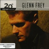 Miscellaneous Lyrics Frey Glenn