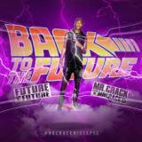 Back To The Future 2 Lyrics Future