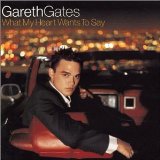 Miscellaneous Lyrics Gareth Gates