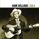Miscellaneous Lyrics Hank Williams Sr.