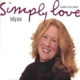 Simply Love: The Women's Music Collection Lyrics Holly Near