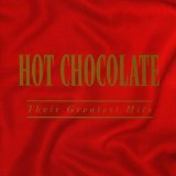 Miscellaneous Lyrics Hot Chocolate