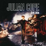 Miscellaneous Lyrics Julian Cope