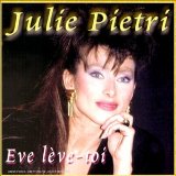 Feminin Singuliere Lyrics Julie Pietri