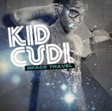 Space Travel Lyrics Kid Cudi