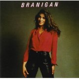 Branigan Lyrics Laura Branigan