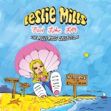 Miscellaneous Lyrics Leslie Mills