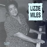 Miscellaneous Lyrics Lizzie Miles