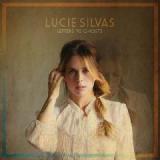 Letters to Ghosts Lyrics Lucie Silvas