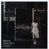 Miscellaneous Lyrics Martina Topley-Bird
