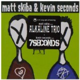 Miscellaneous Lyrics Matt Skiba & Kevin Seconds