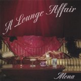 Lounge Affair Lyrics Mona