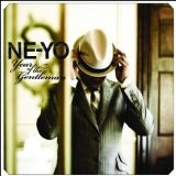 Year Of The Gentleman Lyrics Ne-Yo