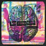 Summer Fling, Don't Mean A Thing (Single) Lyrics New Found Glory