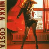 Miscellaneous Lyrics Nikka Costa